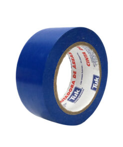 CINTA TUK DELIMITADORA AZUL
