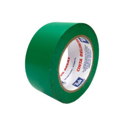 CINTA TUK DELIMITADORA VERDE