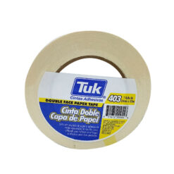 CINTA TUK 403 DOBLE CAPA