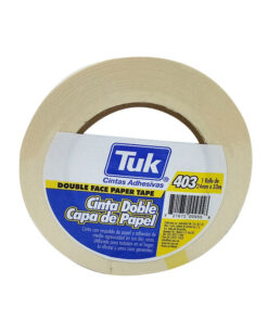 CINTA TUK 403 DOBLE CAPA