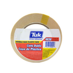 CINTA TUK 4020 24X50MT