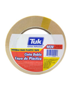 CINTA TUK 4020 24X50MT