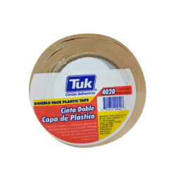 CINTA TUK 4020 48X50MT