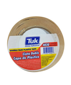 CINTA TUK 4020 48X50MT