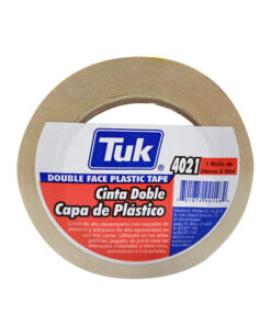 CINTA TUK 4021 24X50MT