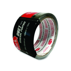 CINTA TUK DUCTOS 48MMX10MTS