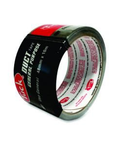 CINTA TUK DUCTOS 48MMX10MTS