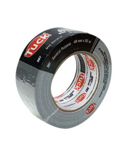 CINTA TUCK DUCTO 48MMX50MTS