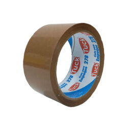 CINTA CANELA 48X50MTS