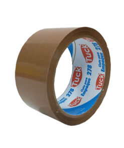 CINTA CANELA 48X50MTS