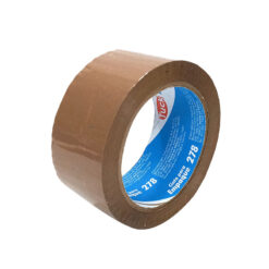 CINTA CANELA48MM X 100MTS