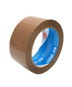 CINTA CANELA48MM X 100MTS