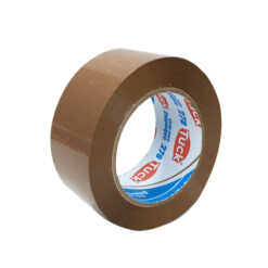 CINTA CANELA 48MM X 150MTS