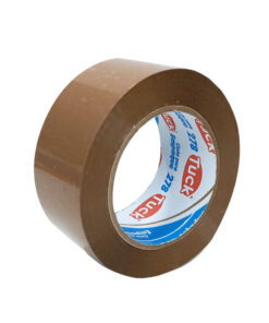 CINTA CANELA 48MM X 150MTS