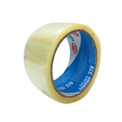 CINTA TRANSP48MMX50MTS