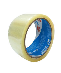 CINTA TRANSP48MMX50MTS