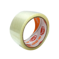 CINTA TUCK 48MMX50MTS