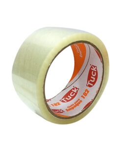 CINTA TUCK 48MMX50MTS