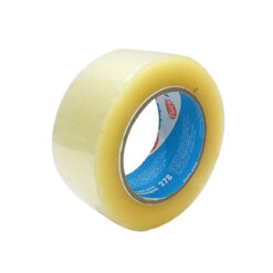 CINTA TRANSP 48MM X 150MTS