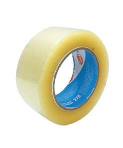 CINTA TRANSP 48MM X 150MTS