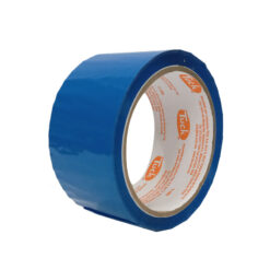 CINTA EMPAQUE 184 AZUL