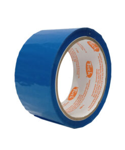 CINTA EMPAQUE 184 AZUL
