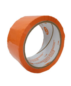 CINTA EMPAQUE 184 NARANJA