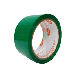 CINTA EMPAQUE 184 VERDE