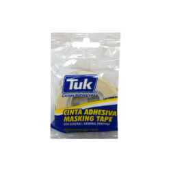 MASKING TAPE PARA DIBUJANTE