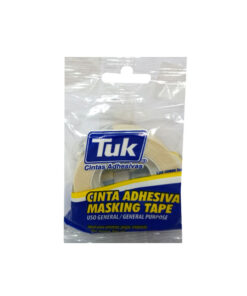 MASKING TAPE PARA DIBUJANTE