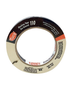 MASKING TAPETUCK 110 1/2