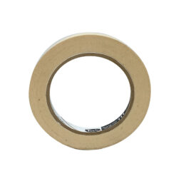 MASKING TAPETUCK 111