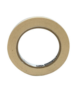 MASKING TAPETUCK 111