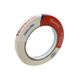 MASKING TAPE 1/2" SINERMASK