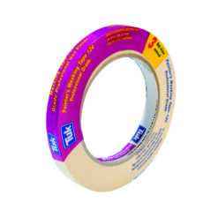 MASKING TAPE TUK 124 1/2"