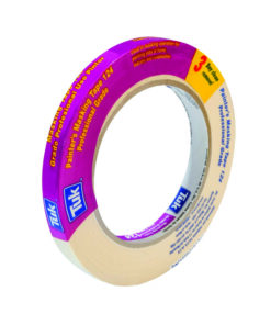 MASKING TAPE TUK 124 1/2"