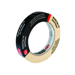 MASKING TAPE TUCK 110 3/4