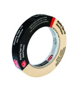 MASKING TAPE TUCK 110 3/4