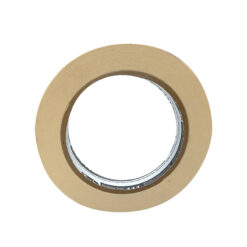 MASKING TAPE TUCK 111 3/4