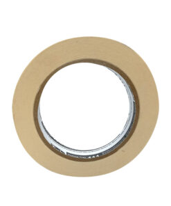 MASKING TAPE TUCK 111 3/4
