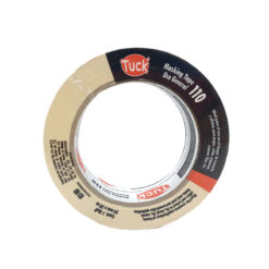 MASKING TAPE 24MM X 50MTS 110