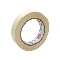 MASKING TAPE 24MM X 50MTS 111