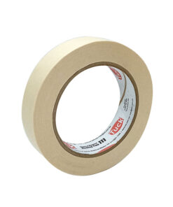 MASKING TAPE 24MM X 50MTS 111