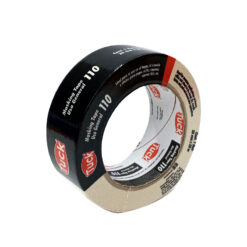 MASKING TAPE 110