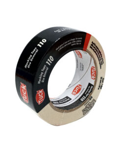 MASKING TAPE 110
