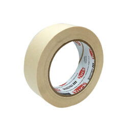 MASKING TAPE 111