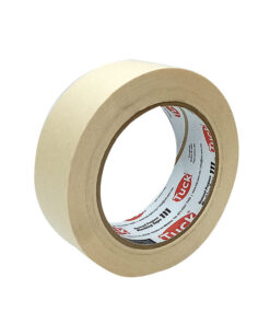 MASKING TAPE 111