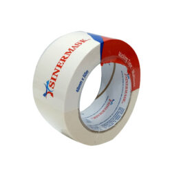 MASKING TAPE 48MM X 50MT
