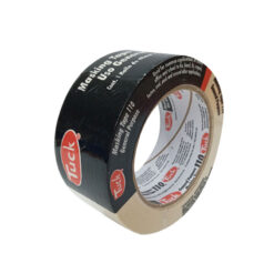 MASKING TAPE 110