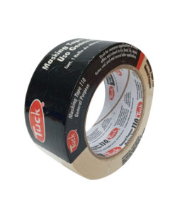 MASKING TAPE 110